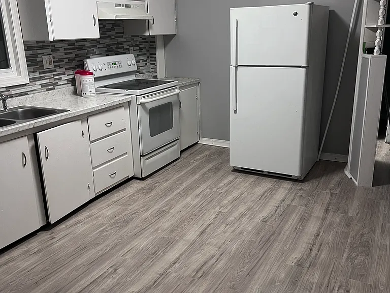 117 Branch St #3 — Photo 7
