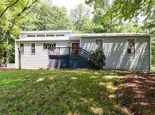 3252 Bluff Rd, Marietta, GA 30062