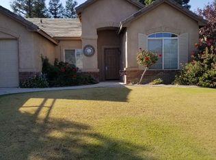 1005 Candlemas Ct, Bakersfield, CA 93312