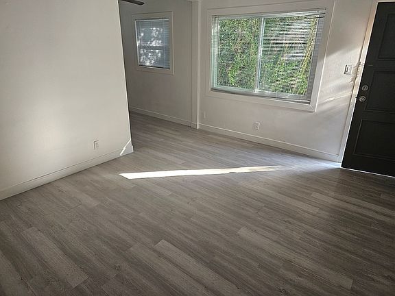 5th image of 1459-1461 Silver Lake Blvd #1