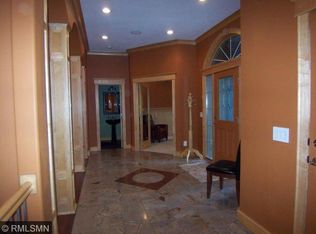 9946 Jansen Cir NE, Otsego, MN 55362