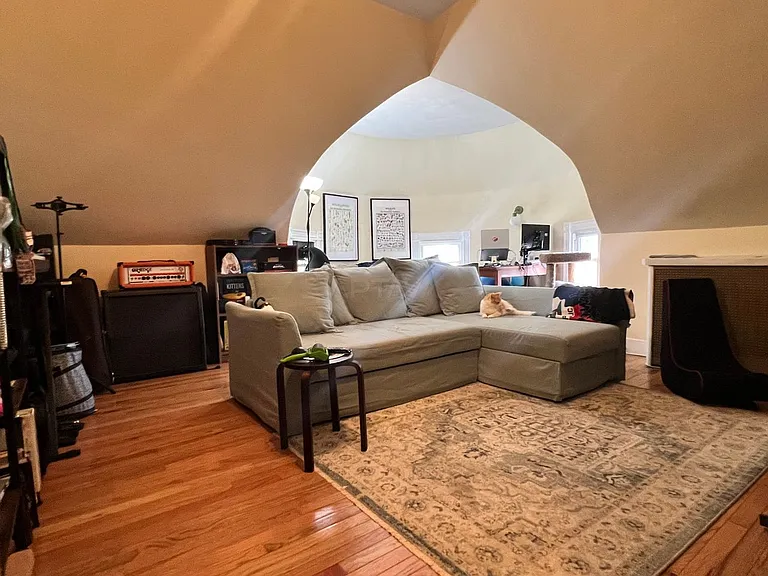 221 School St #1 — Photo 1