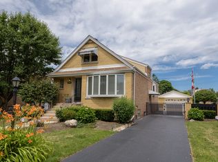 4308 W 109th St, Oak Lawn, IL