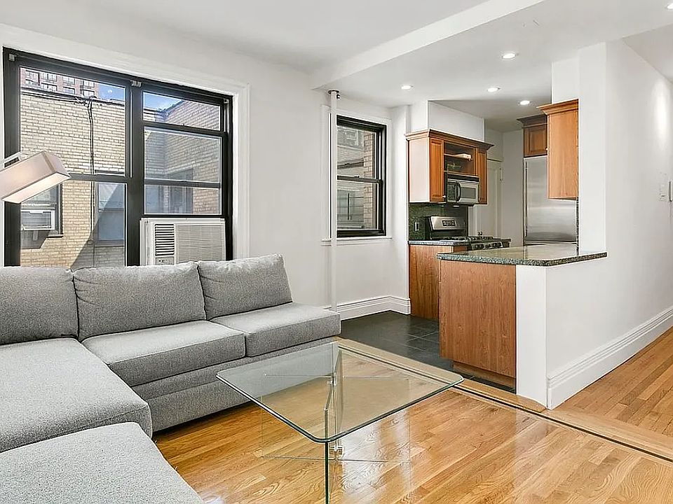 1st image of 30-67 33rd St #2C