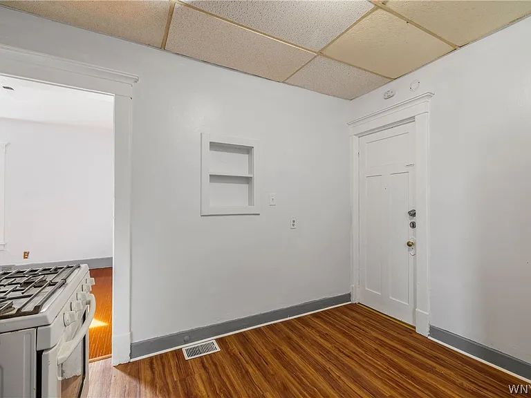 109 Spaulding St #REAR — Photo 5