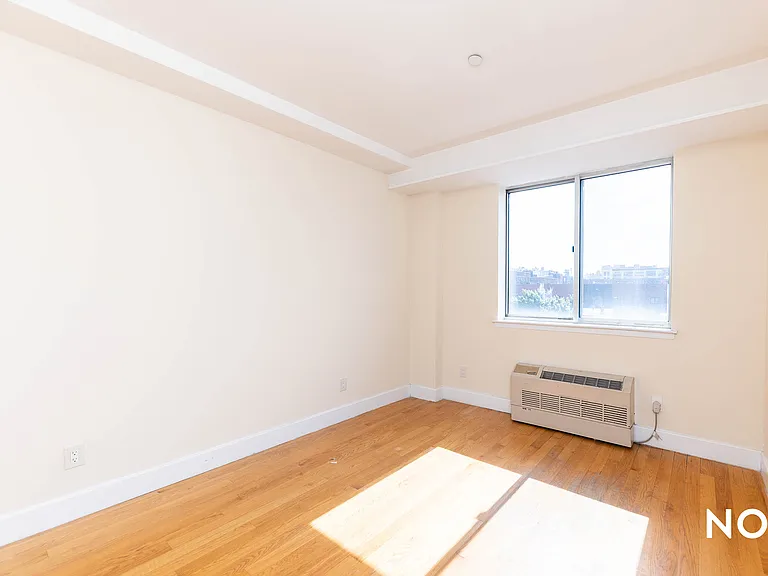 756 Myrtle Ave #4H — Photo 11
