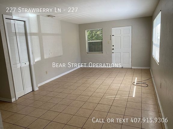 5th image of 227 Strawberry Ln #227