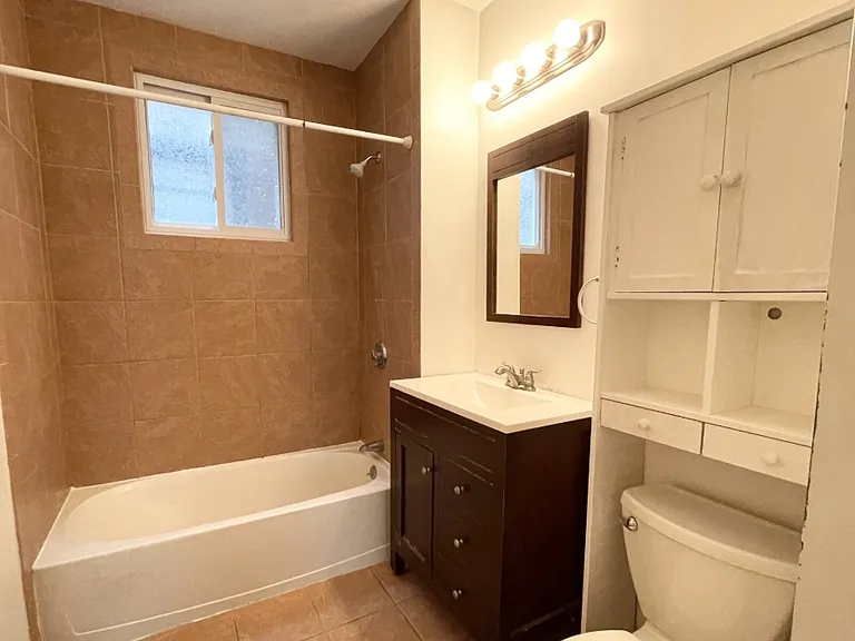 52 Delle Ave #2A — Photo 6