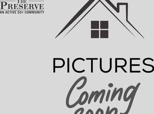 The Lifestyle Plan, The Preserve, Lake Suzy, FL 34269