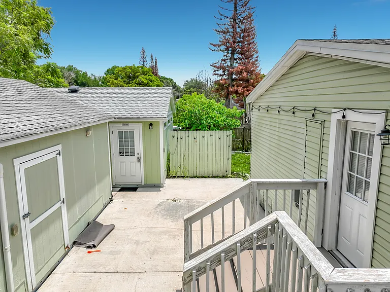 1430 Hilltop Rd — Photo 47