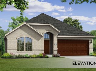 216 Railhead Rd, San Marcos, TX 78666