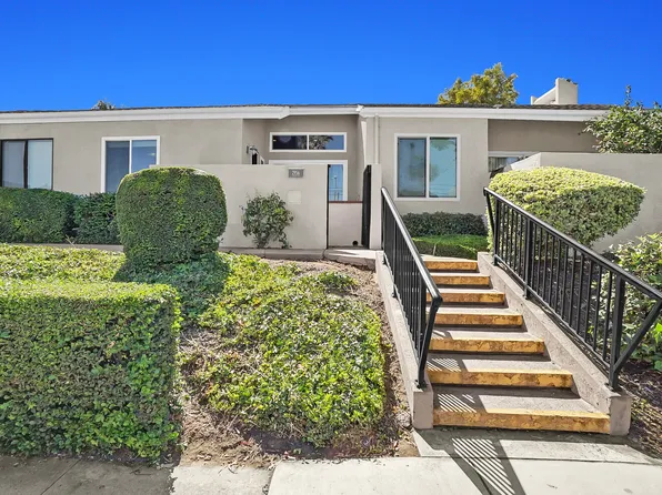 2956 Haddonfield Loop, Fullerton, CA 92831