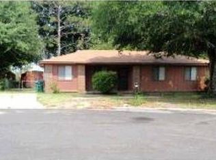 111 Lea Pl, Crestview, FL 32539