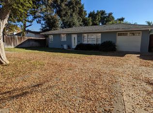 454 E Highland Ct, Upland, CA 91786