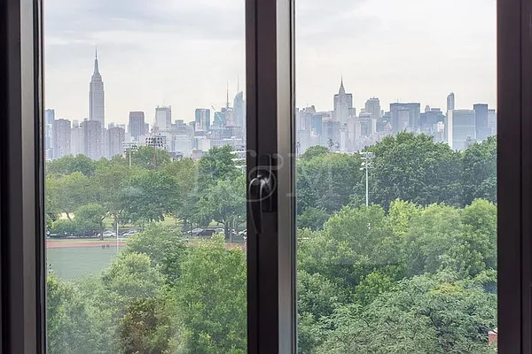 Rented by Brick&Mortar | media 16