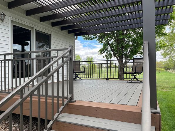 3312 27th Ave, Kearney, NE 68845
