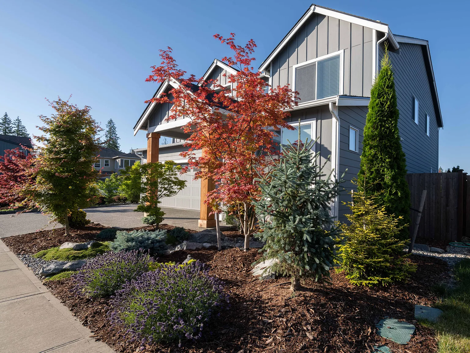 5 bed, 3134 sqft, $3,998 — Photo 4