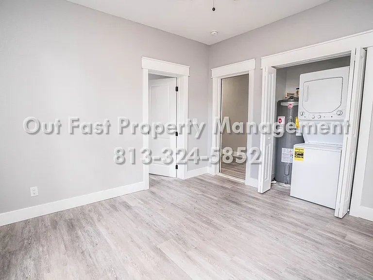 2817 N Taliaferro Ave #2 — Photo 10