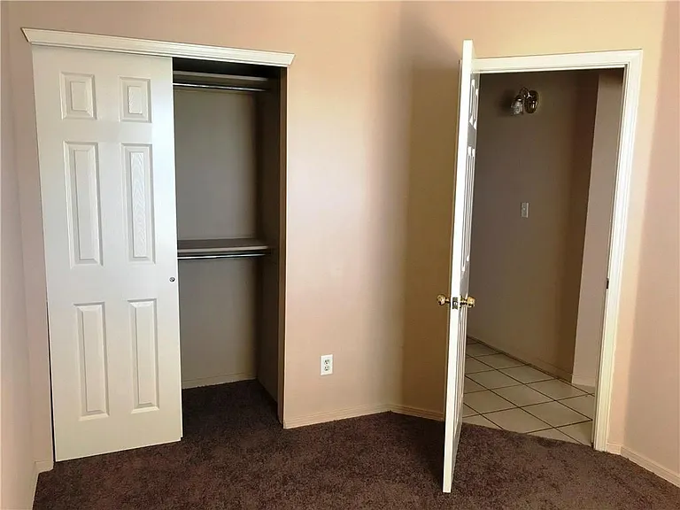 6405 Salas Ln #1 — Photo 17