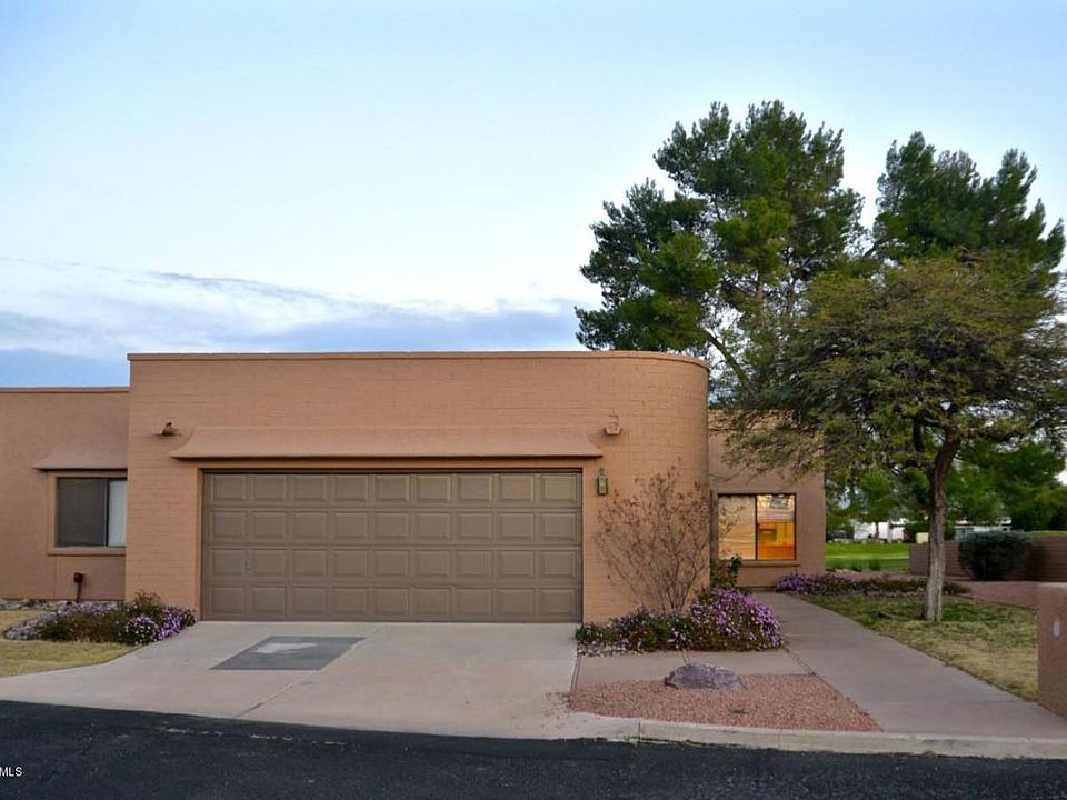 1st image of 1496 N Estate Dr