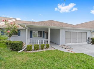 8885 SW 90th Ln, Ocala, FL 34481