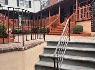 3600 Charles Ct APT 20, North Bergen, NJ 07047