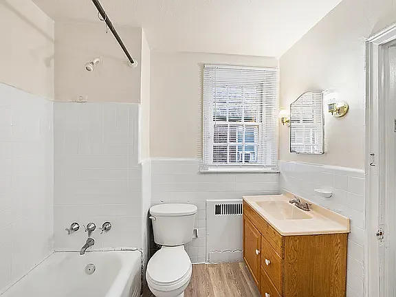 5740 N Park Ave #A — Photo 6