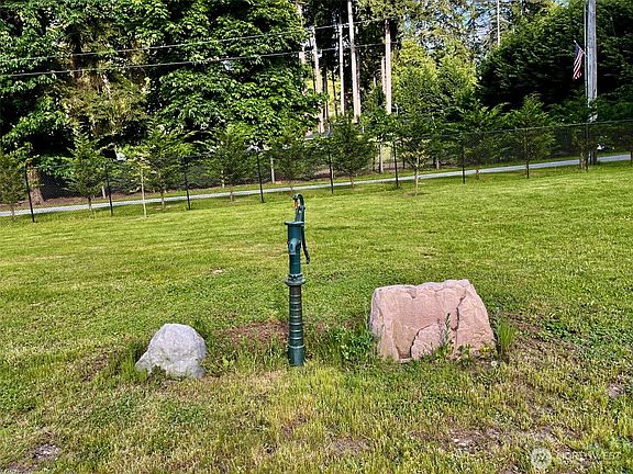 5th image of 0 164th Avenue SE