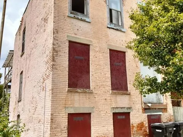 785 River Street, Troy, NY 12180