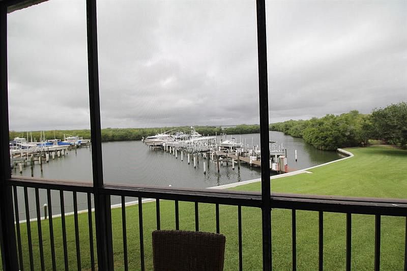 1st image of 5155 N Highway A1a APT 212