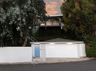 7561 Trask Ave, Playa Del Rey, CA 90293