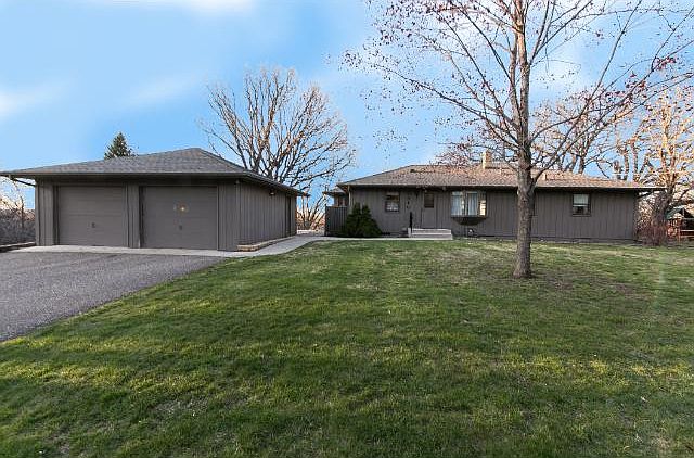 1st image of 3310 Harmony Cir