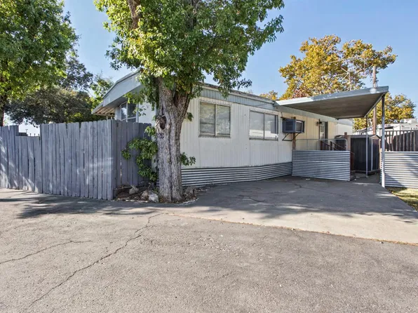 3700 Morse Ave Space 59, Sacramento, CA 95821