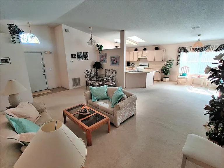 2208 Chappell Ct — Photo 7
