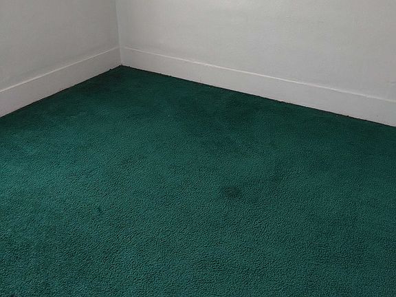 5th image of 1237 Main St #B