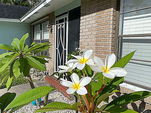 2nd image of 955 25th Ave