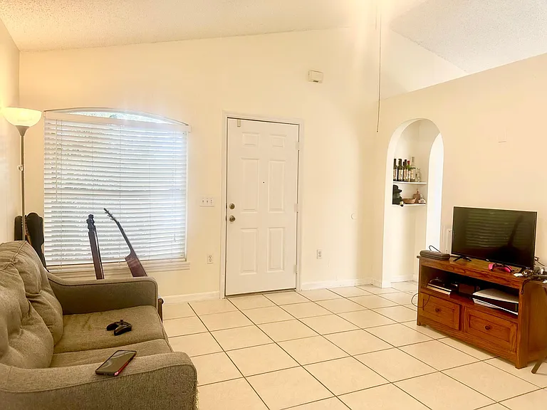 13087 Odyssey Lake Way — Photo 3