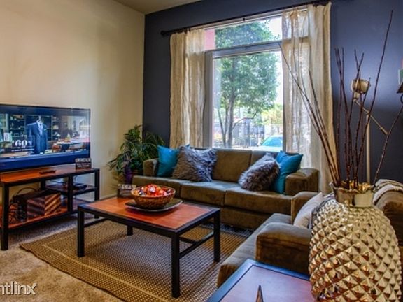 wikcoly61tvd2l7_gaco9pmedkbsvyvedyssmjkypwa