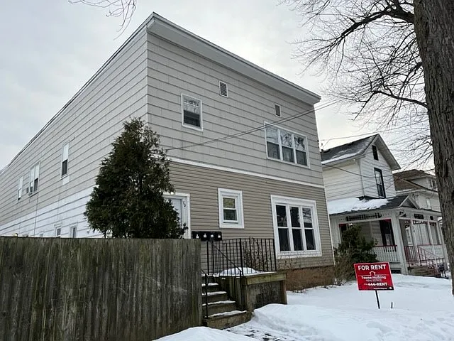 70 Harvey Ave #5 — Photo 17