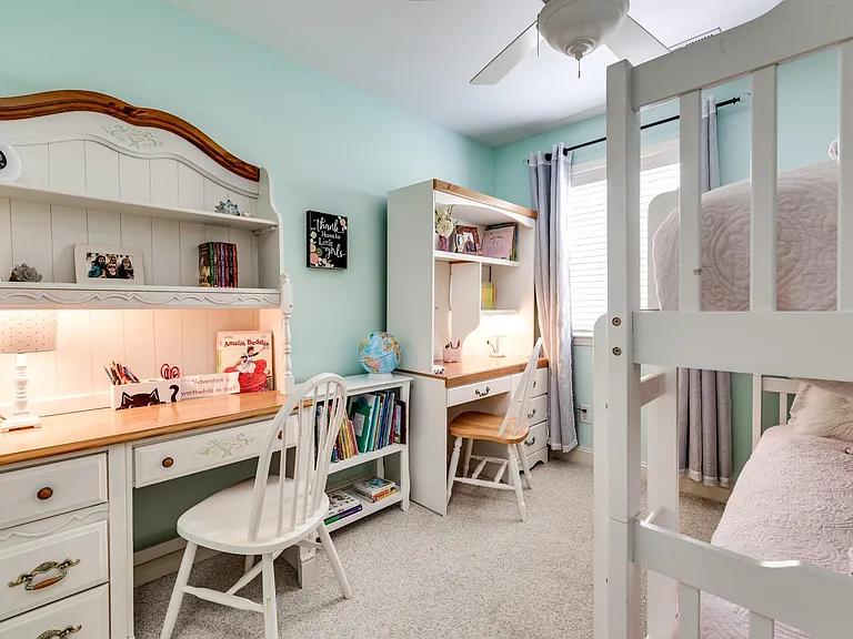 777 Gardenside Cir SE — Photo 25