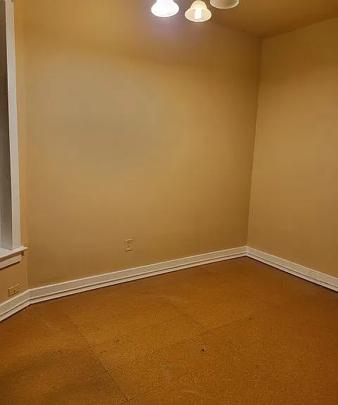 6110 S Kimbark Ave #3 — Photo 9