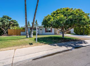 616 E Balboa Dr, Tempe, AZ 85282