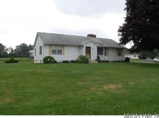 5230 Wilcox Rd, Whitesboro, NY 13492