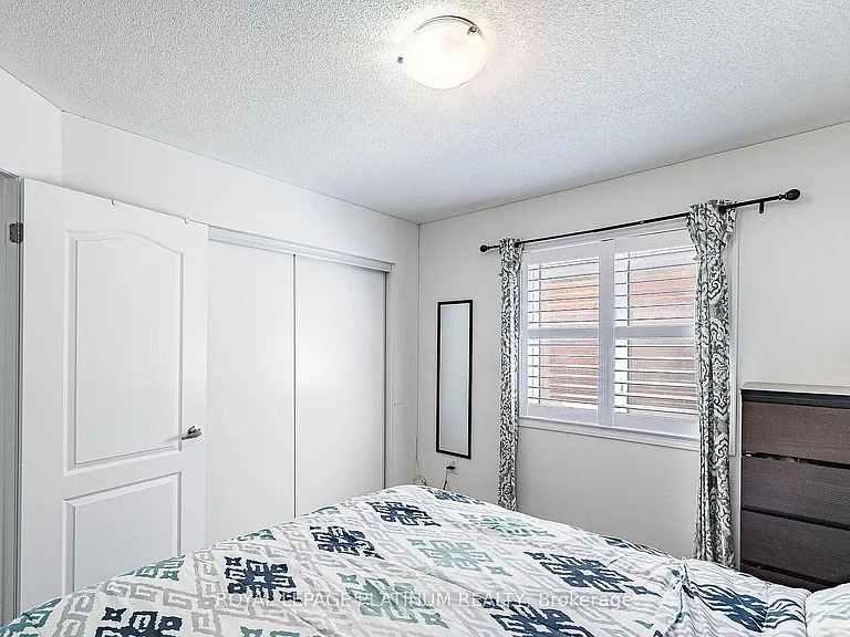 43 Arkwright Dr — Photo 27