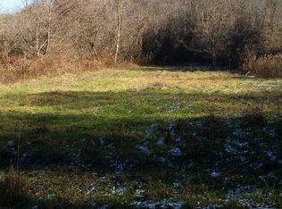 234 Cleveland St, Falls Mills, VA 24613