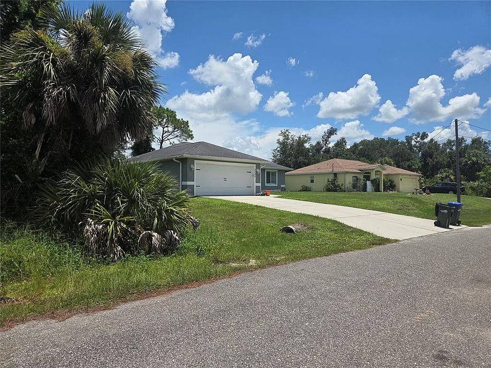 2nd image of Selover Rd Lot 21