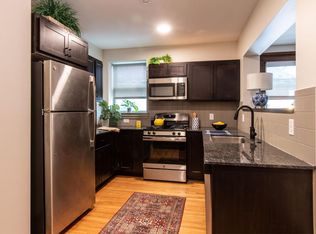 Musical Suites, Buffalo, NY 14222