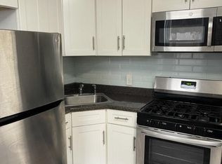 3250 N 6th St, Philadelphia, PA