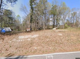 3274 Aaron Sosebee Rd #16, Cumming, GA 30028