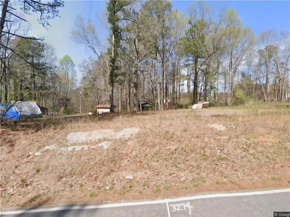 3274 Aaron Sosebee Rd #16, Cumming, GA 30028